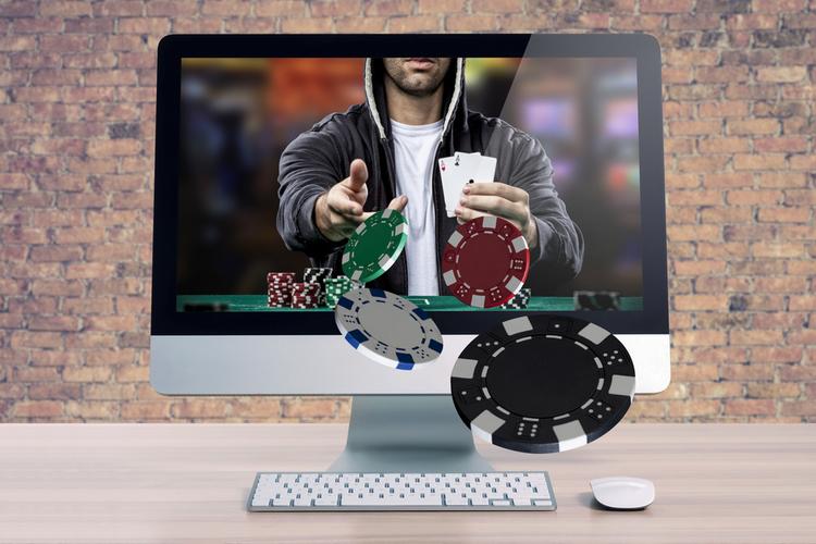 bmy88 online casino