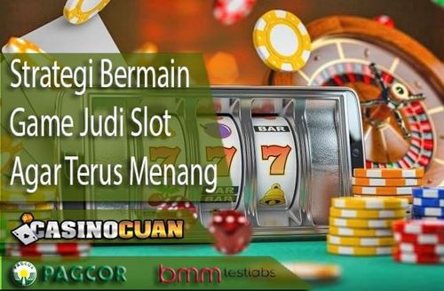 jilibet 019 login