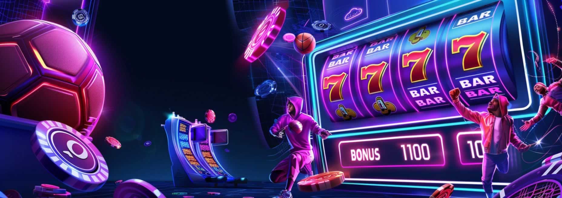 jili123 casino login