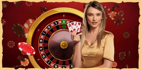 ubet63 casino