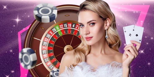 ph club casino login app