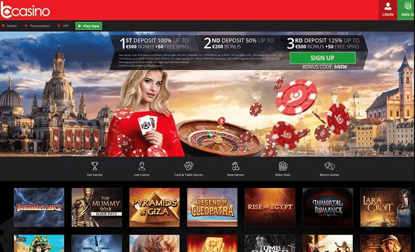 jili hot 646 casino login	