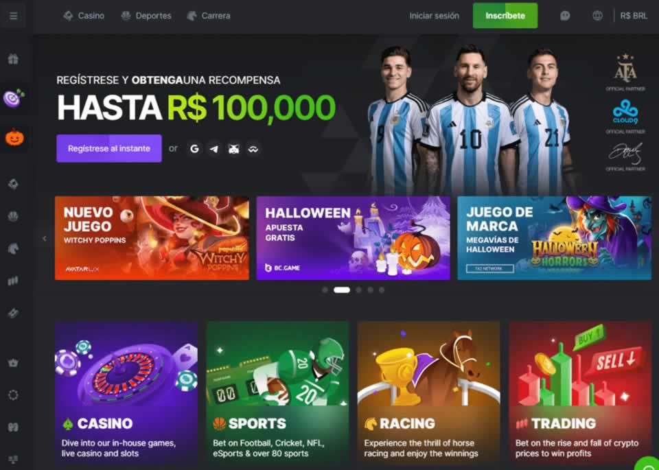 ssbet77 online casino login