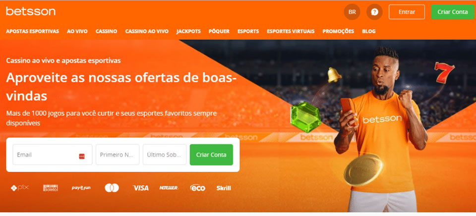 okbet online games photos