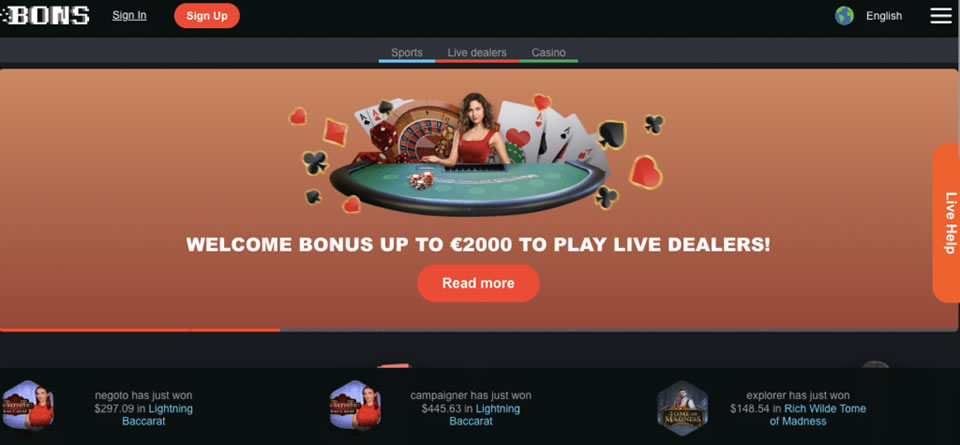 fb777 online casino login