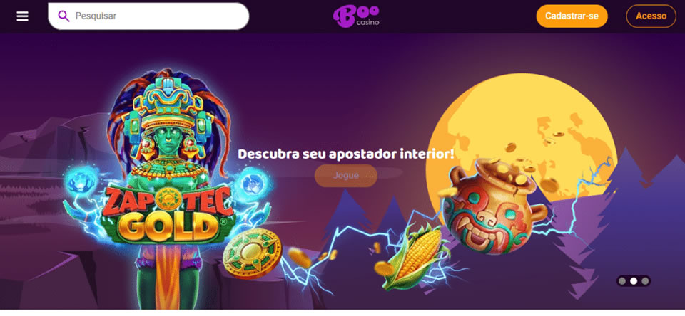 fb 777 casino register