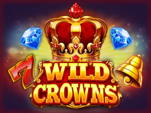 philwin online casino app