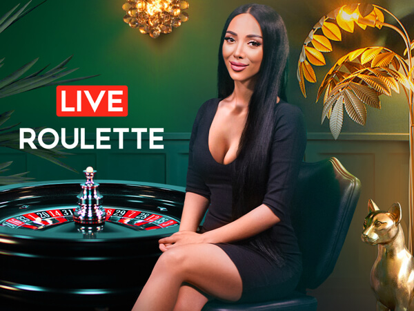 tj777 online casino register