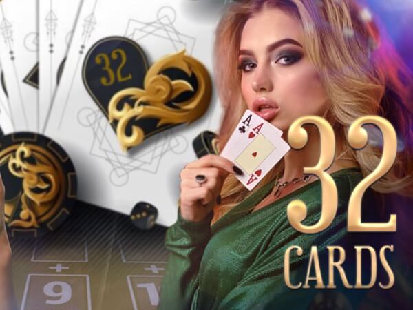 lodi 291 online casino register