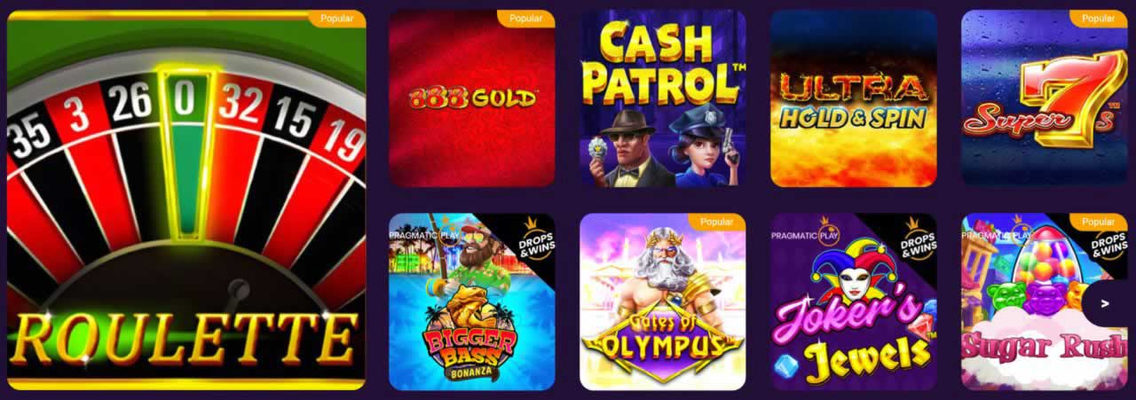 philwin casino app