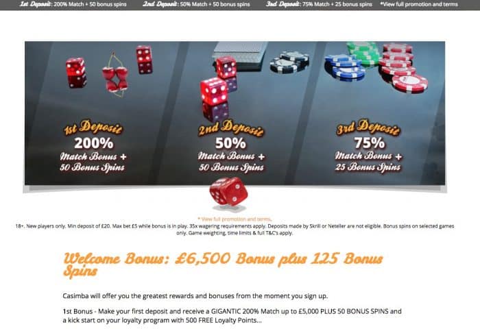 ta777 casino login philippines	