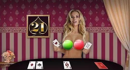 fb777.com online casino