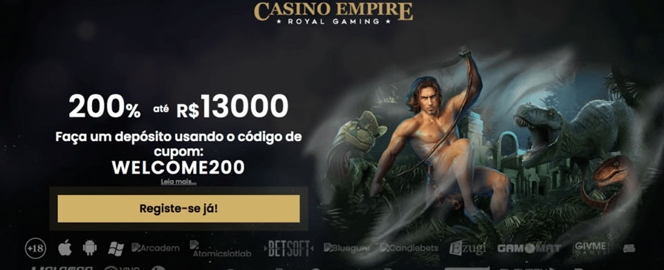 lodibet casino login