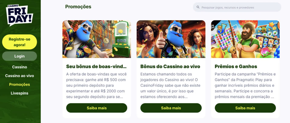 agilabet online casino