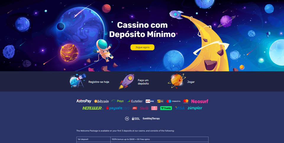 hot646 ph casino login registration