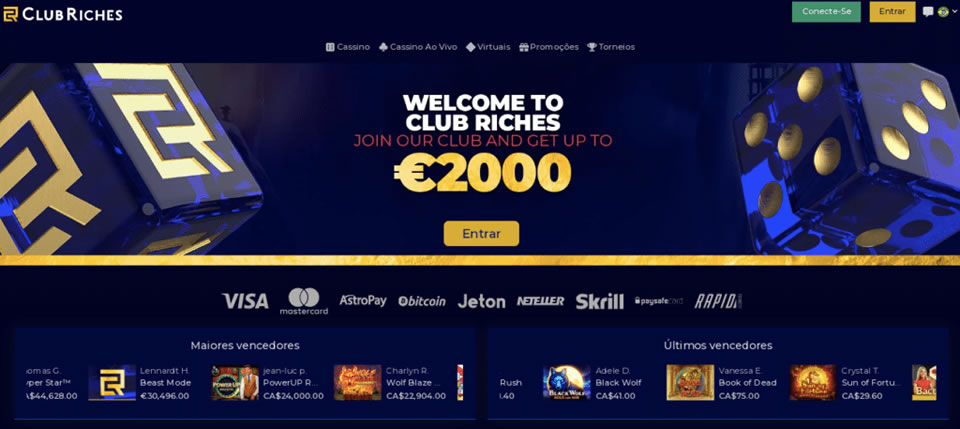 jilino1 casino login register