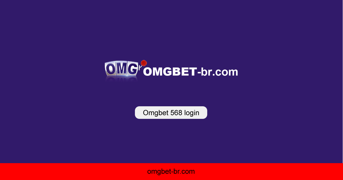 sogbet login