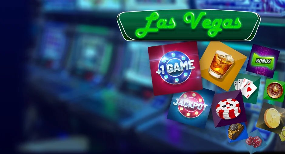 777 jilibet