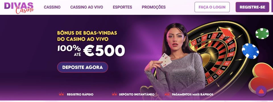 panalobet casino login