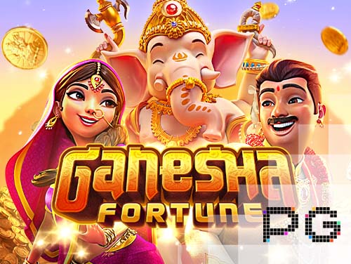 okbet casino online game	