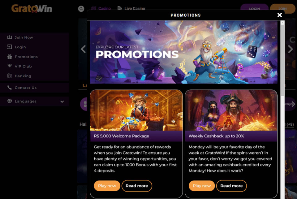 phwin casino online