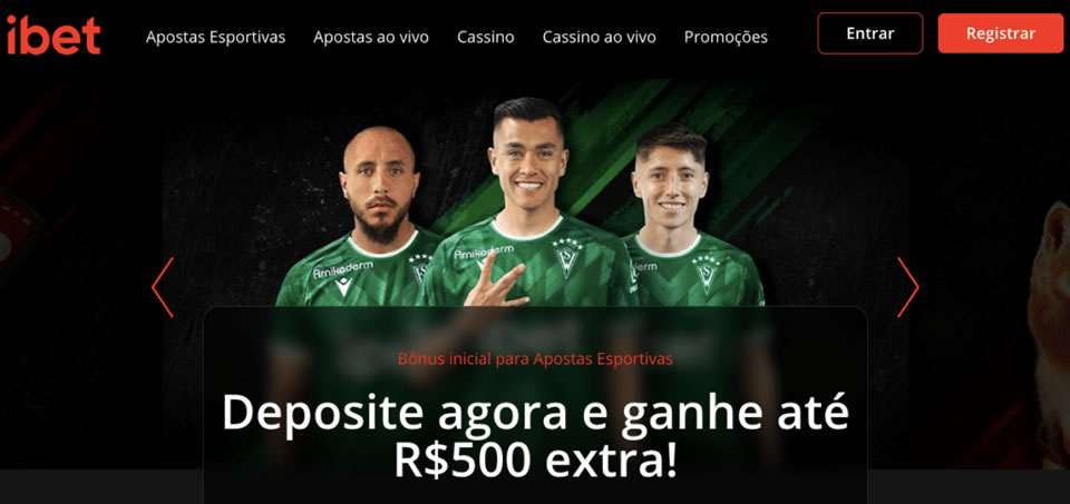 cgebet com