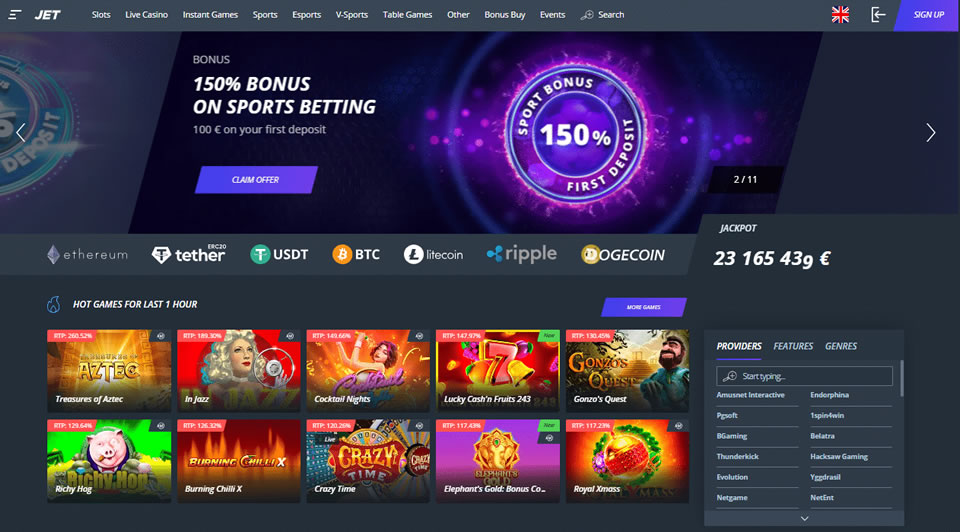 jili777 free 100 no deposit bonus