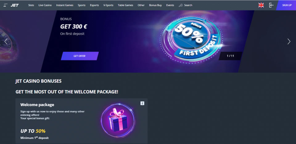 phwin casino online