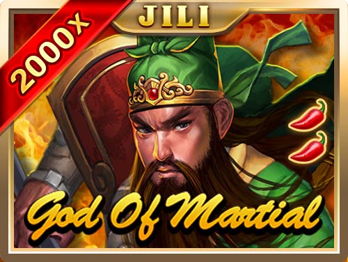 jilibet donnalyn casino login