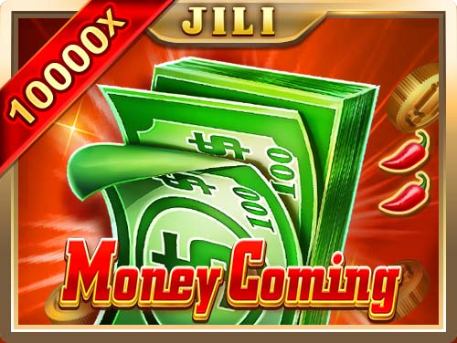 jilibet donnalyn casino login