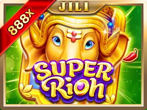 top646 slot download