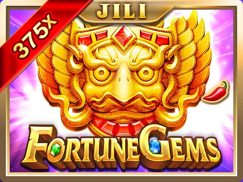 jili888 casino login