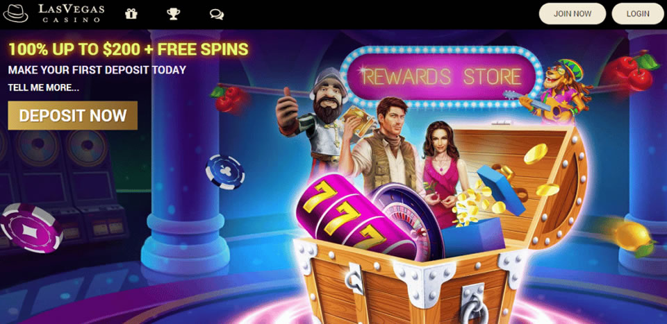 lodivip casino login