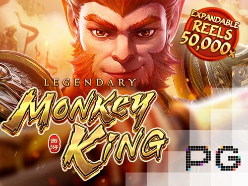 kinggame digital