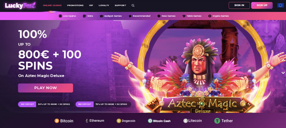 pinasbet online casino login