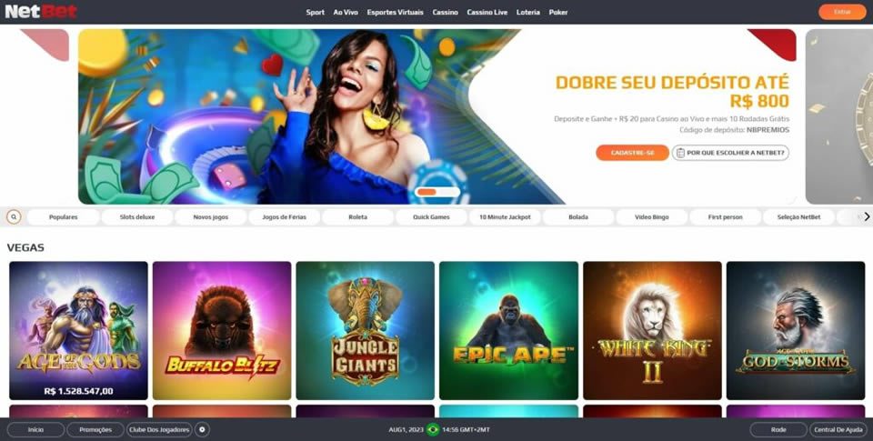 tmtplay casino login register mobile