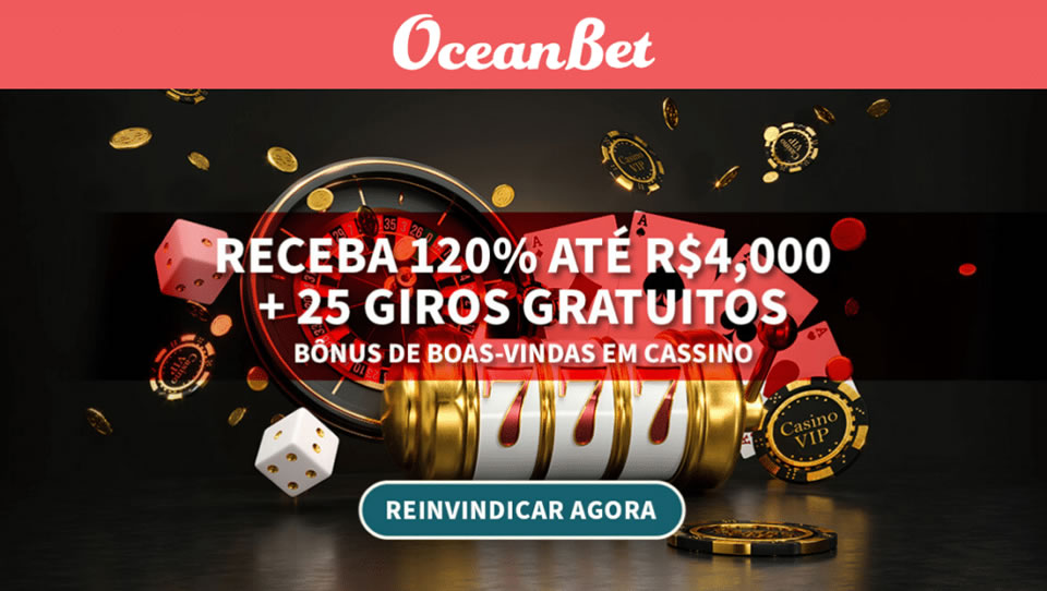 ubet95 casino