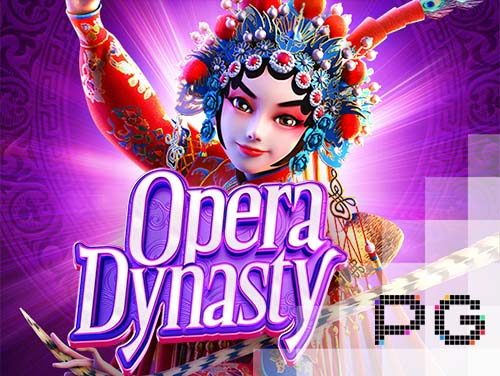 milyonaryo 88 casino login