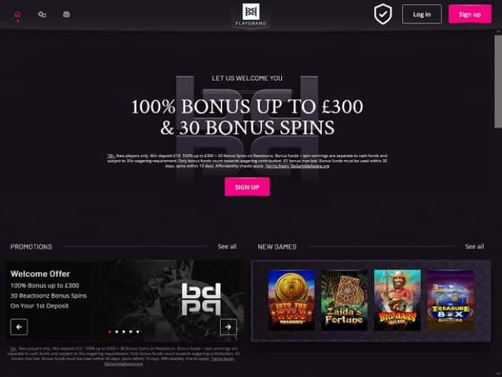 jili22 net online casino