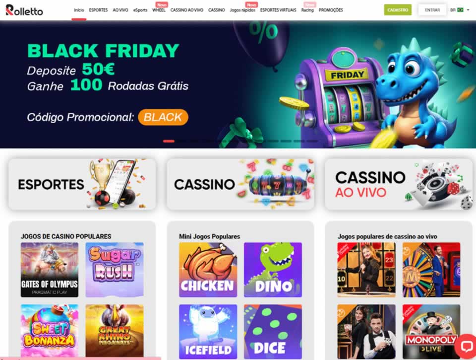 peso63 casino login