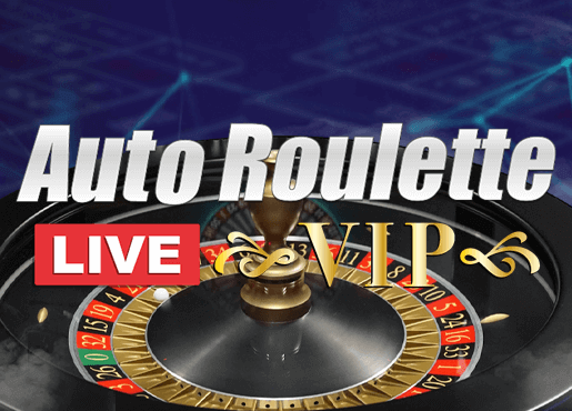 phil168 online casino login