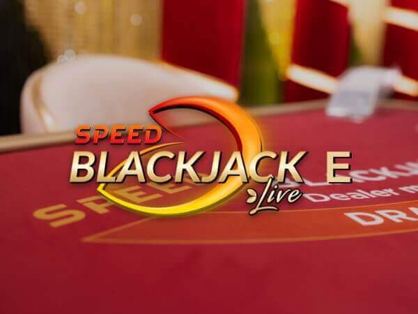 999 casino online