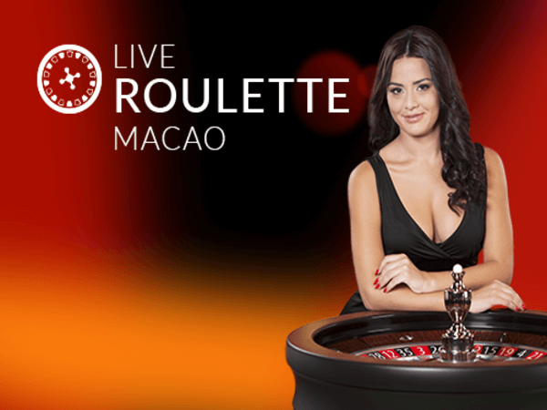 panalobet casino login