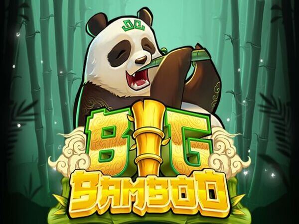 nice99 online casino