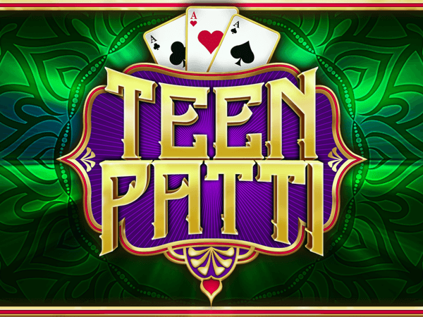 hot 646.phhttps taya 777 online casino