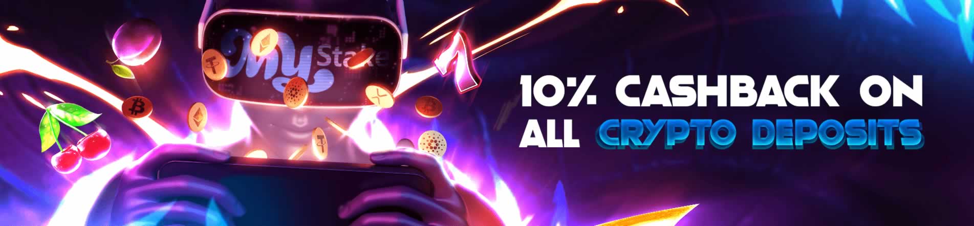 jiliko slot online casino