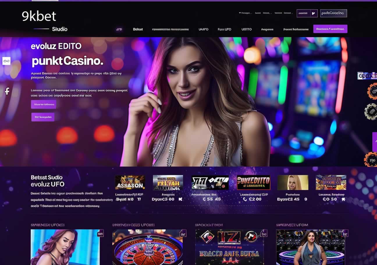 lodibet gaming online