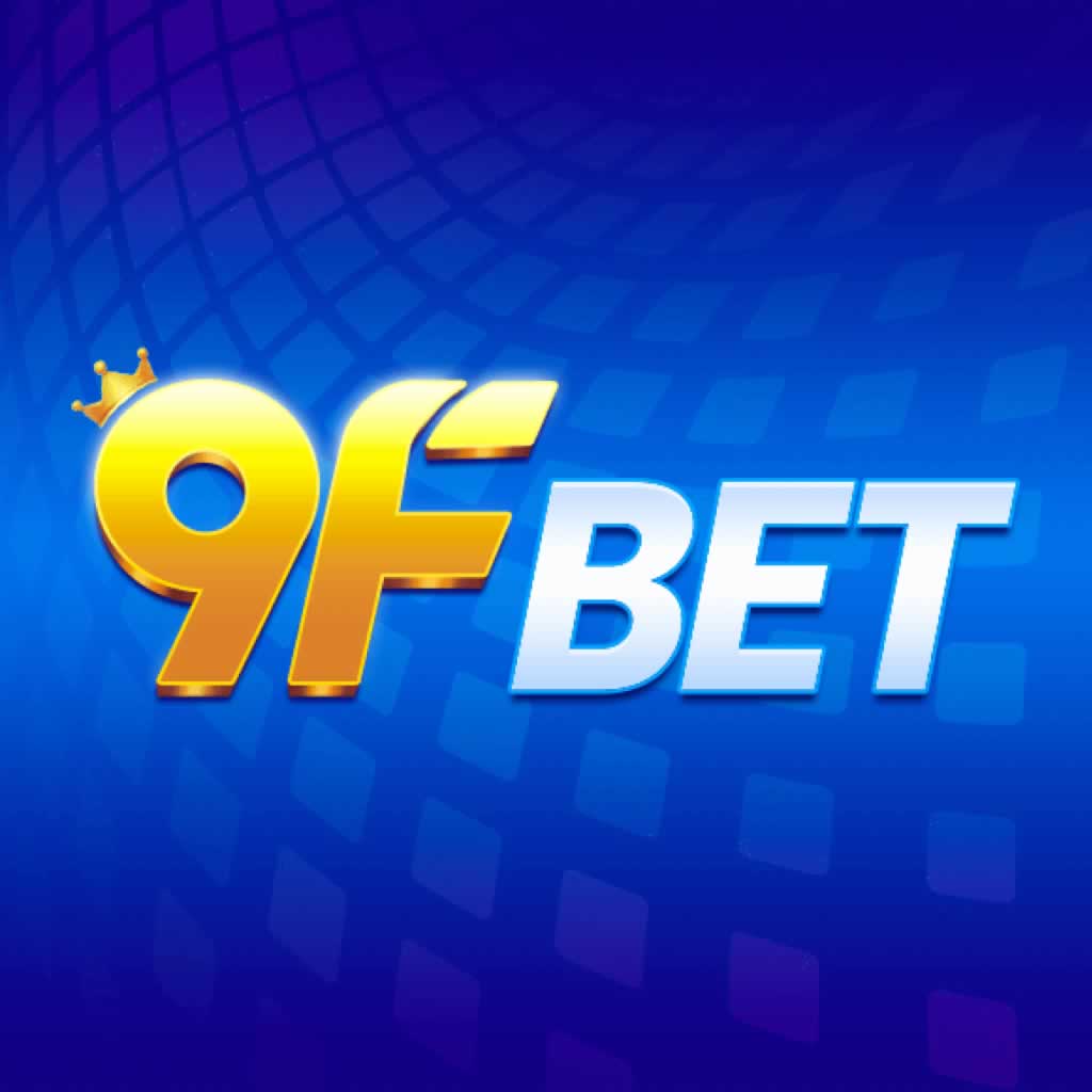 ubet95.com