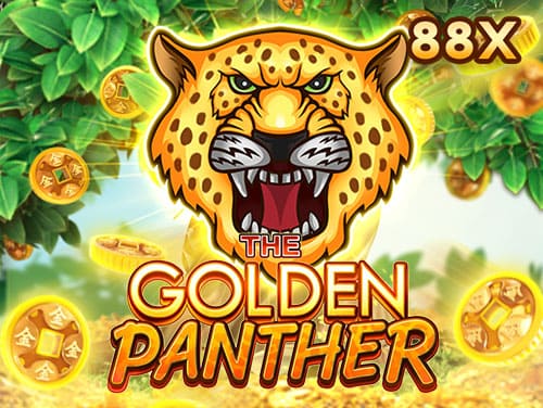 hot 646 online casino