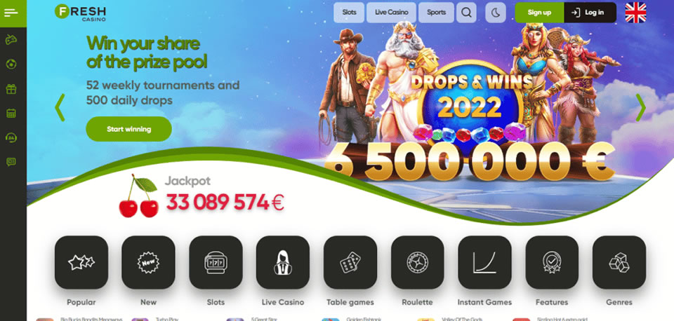 million88 casino login